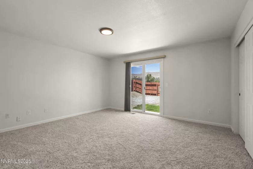 7519 Cezanne, Sun Valley, Nevada 89433, 3 Bedrooms Bedrooms, ,2 BathroomsBathrooms,Residential,Residential,Cezanne,250050749