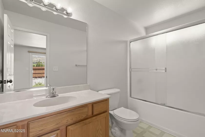 7519 Cezanne, Sun Valley, Nevada 89433, 3 Bedrooms Bedrooms, ,2 BathroomsBathrooms,Residential,Residential,Cezanne,250050749