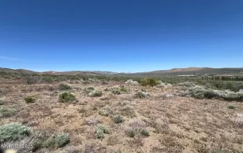 Land Residential