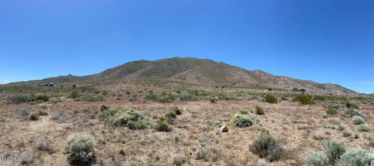 0 Nicette Dr., Reno, Nevada 89506, ,Land,Residential,Nicette Dr.,250050739
