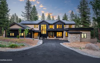 Residential Residential