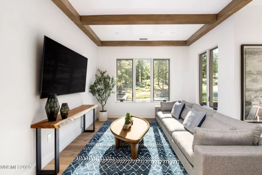 3574 Knob Point, Carson City, Nevada 89705, 5 Bedrooms Bedrooms, ,6 BathroomsBathrooms,Residential,Residential,Knob Point,250050750
