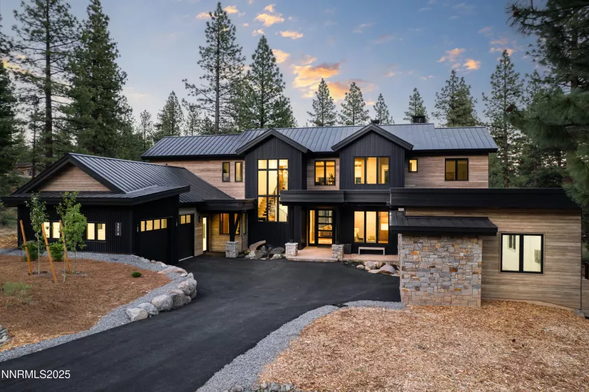 3574 Knob Point, Carson City, Nevada 89705, 5 Bedrooms Bedrooms, ,6 BathroomsBathrooms,Residential,Residential,Knob Point,250050750