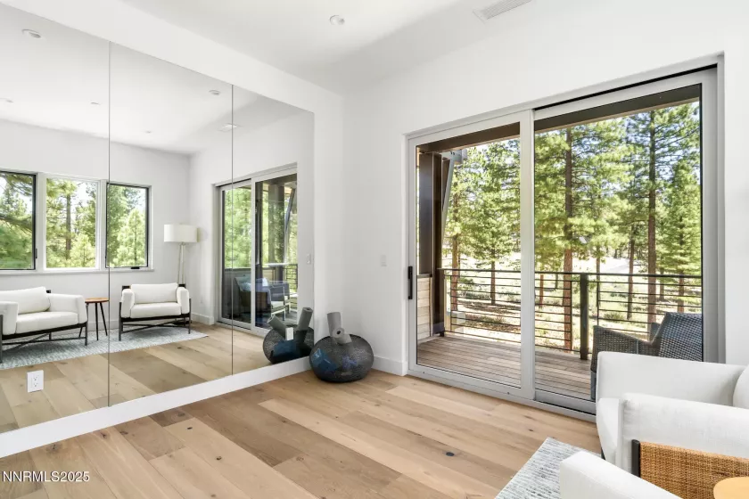3574 Knob Point, Carson City, Nevada 89705, 5 Bedrooms Bedrooms, ,6 BathroomsBathrooms,Residential,Residential,Knob Point,250050750
