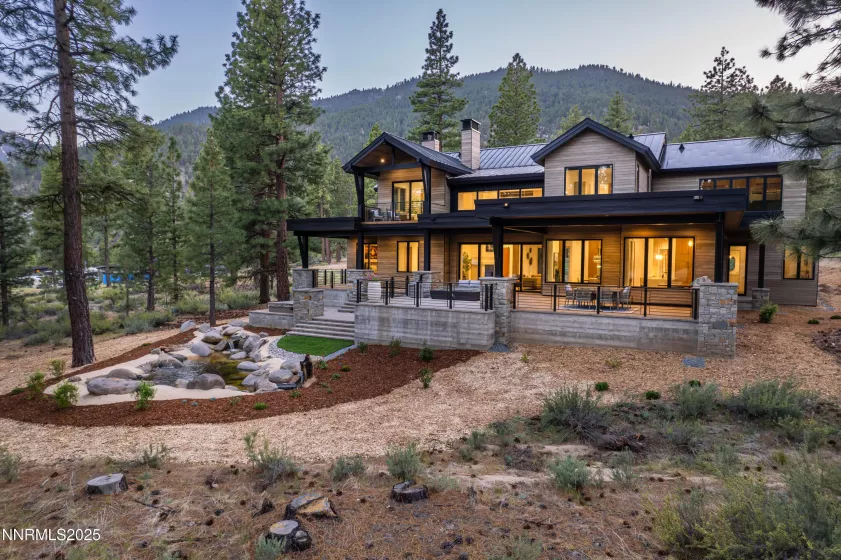 3574 Knob Point, Carson City, Nevada 89705, 5 Bedrooms Bedrooms, ,6 BathroomsBathrooms,Residential,Residential,Knob Point,250050750