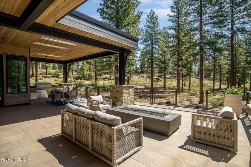 3574 Knob Point, Carson City, Nevada 89705, 5 Bedrooms Bedrooms, ,6 BathroomsBathrooms,Residential,Residential,Knob Point,250050750