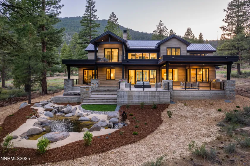 3574 Knob Point, Carson City, Nevada 89705, 5 Bedrooms Bedrooms, ,6 BathroomsBathrooms,Residential,Residential,Knob Point,250050750