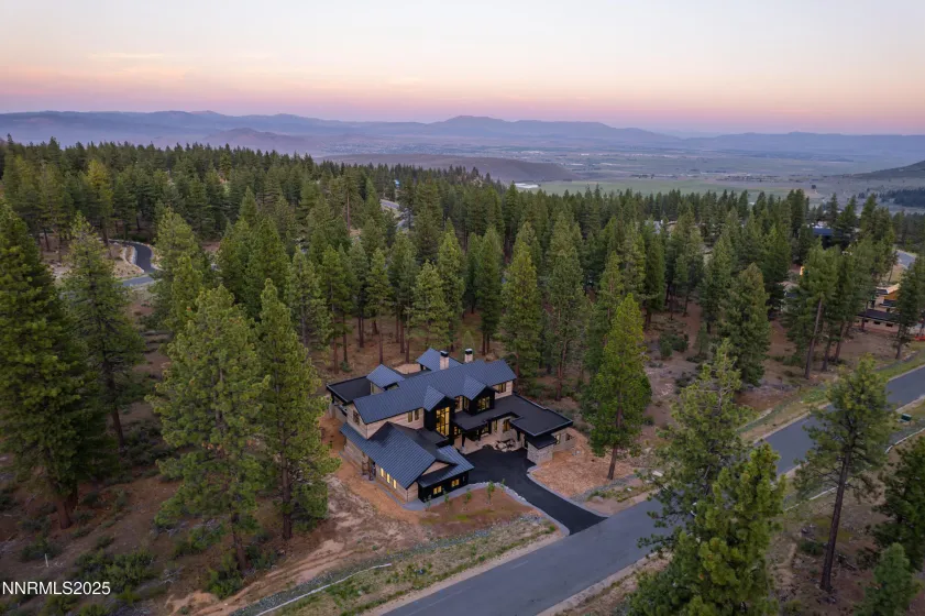 3574 Knob Point, Carson City, Nevada 89705, 5 Bedrooms Bedrooms, ,6 BathroomsBathrooms,Residential,Residential,Knob Point,250050750