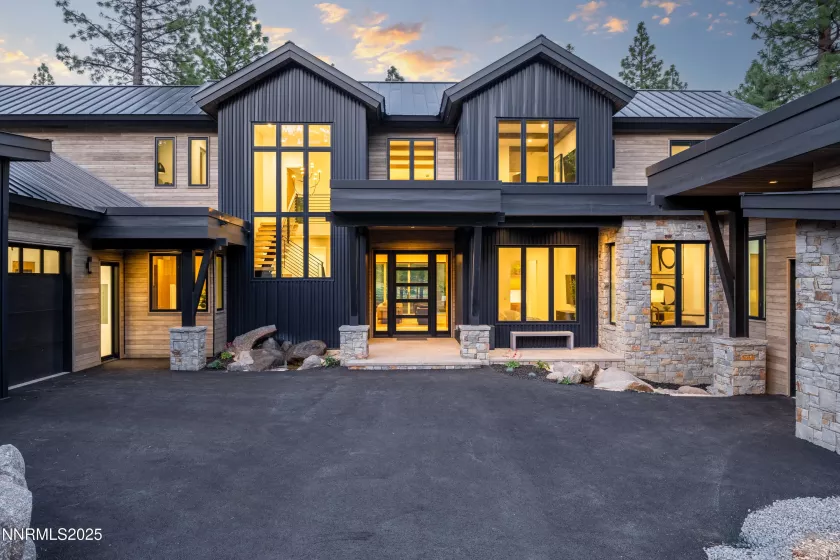 3574 Knob Point, Carson City, Nevada 89705, 5 Bedrooms Bedrooms, ,6 BathroomsBathrooms,Residential,Residential,Knob Point,250050750