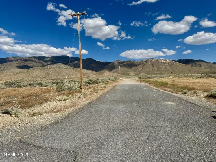 17180 Windsor, Lovelock, Nevada 89419, ,Land,Residential,Windsor,250050751