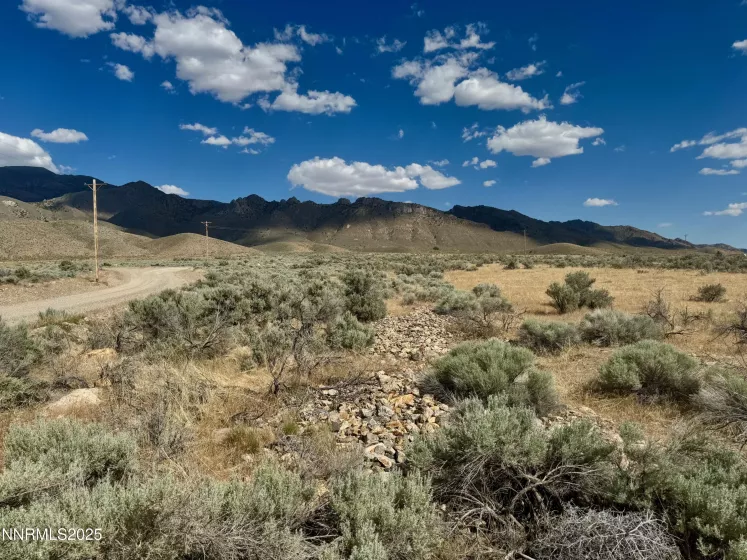 17180 Windsor, Lovelock, Nevada 89419, ,Land,Residential,Windsor,250050751