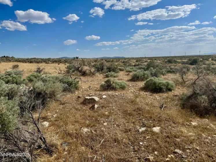17180 Windsor, Lovelock, Nevada 89419, ,Land,Residential,Windsor,250050751