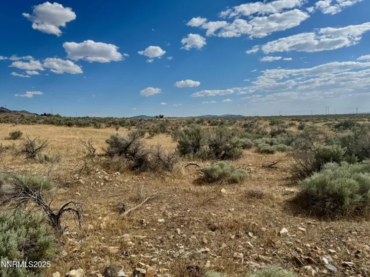 17180 Windsor, Lovelock, Nevada 89419, ,Land,Residential,Windsor,250050751