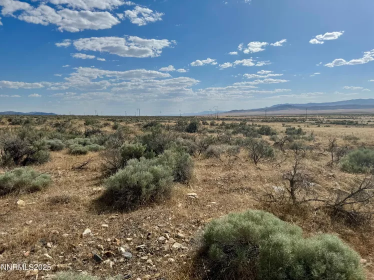 17180 Windsor, Lovelock, Nevada 89419, ,Land,Residential,Windsor,250050751