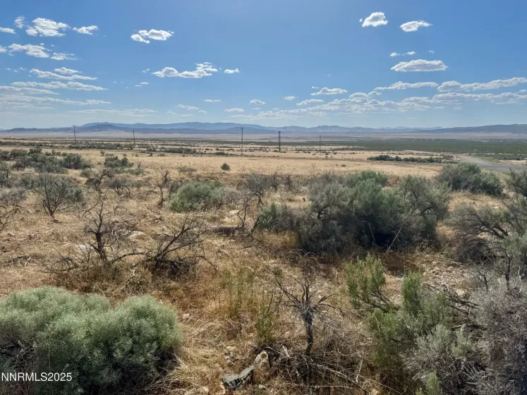 17180 Windsor, Lovelock, Nevada 89419, ,Land,Residential,Windsor,250050751
