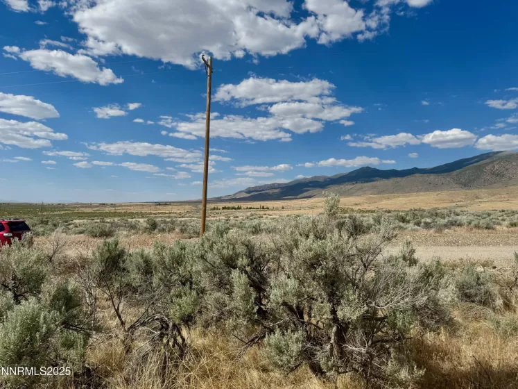 17180 Windsor, Lovelock, Nevada 89419, ,Land,Residential,Windsor,250050751
