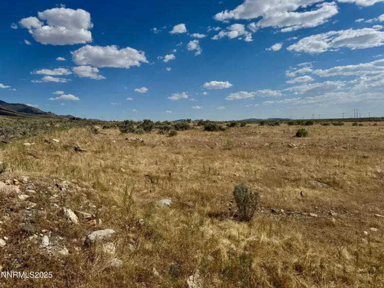 17180 Windsor, Lovelock, Nevada 89419, ,Land,Residential,Windsor,250050751