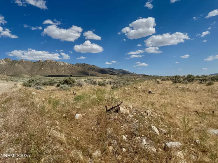 17180 Windsor, Lovelock, Nevada 89419, ,Land,Residential,Windsor,250050751