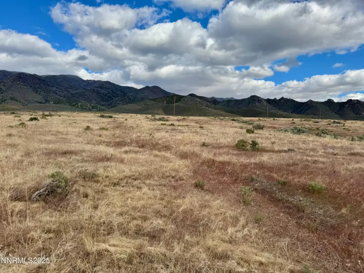 22080 Scout, Lovelock, Nevada 89419, ,Land,Residential,Scout,250050752