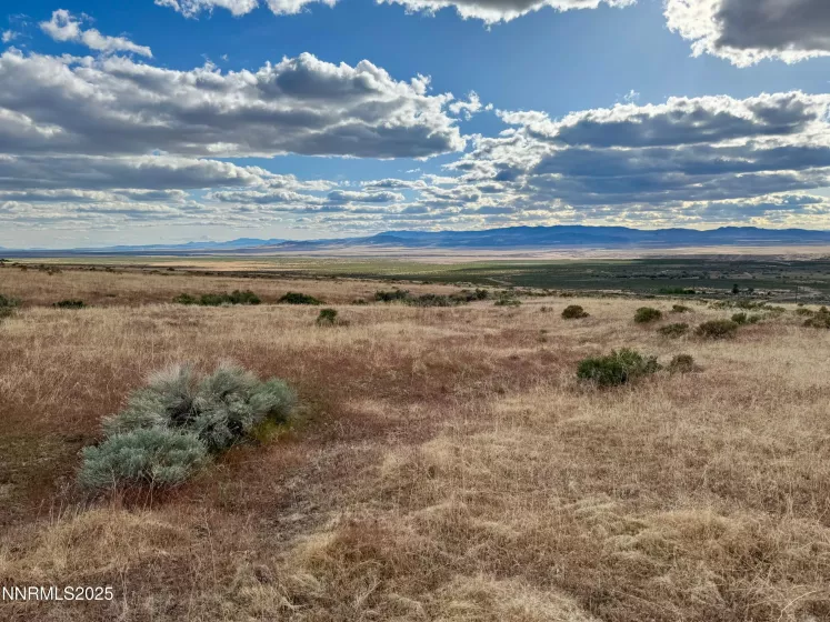 22080 Scout, Lovelock, Nevada 89419, ,Land,Residential,Scout,250050752