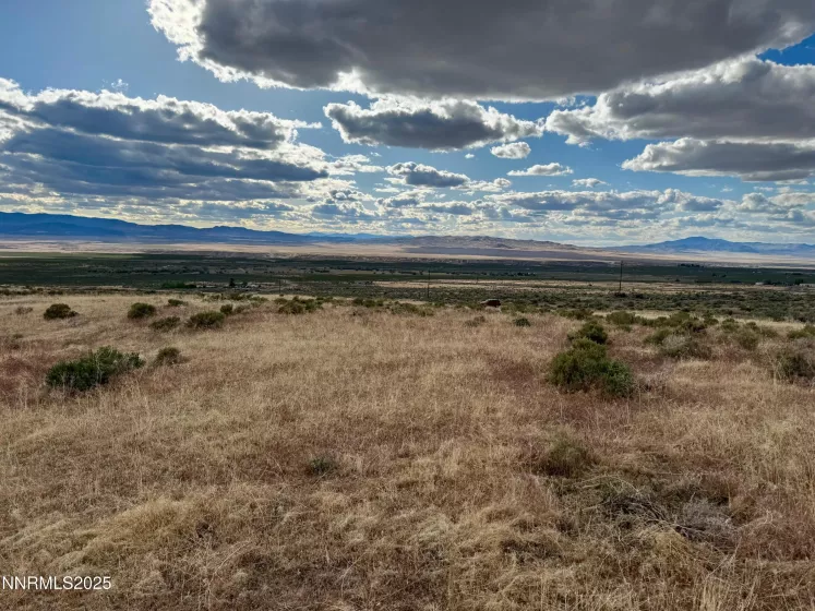 22080 Scout, Lovelock, Nevada 89419, ,Land,Residential,Scout,250050752
