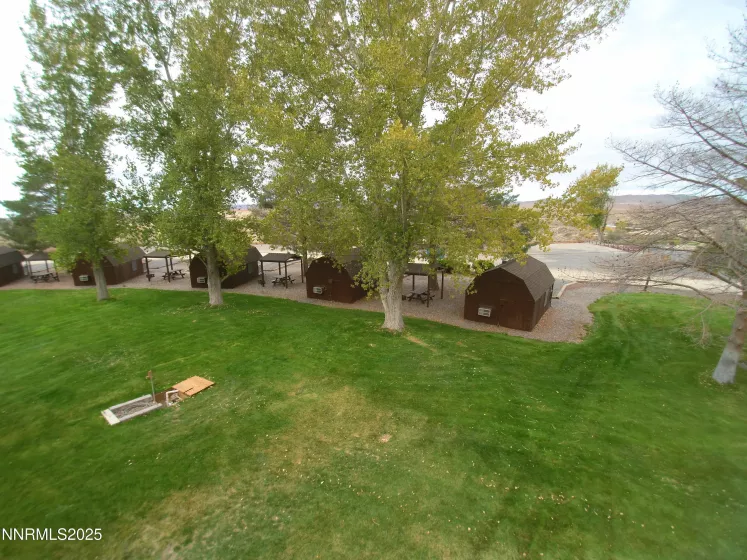 22080 Scout, Lovelock, Nevada 89419, ,Land,Residential,Scout,250050752