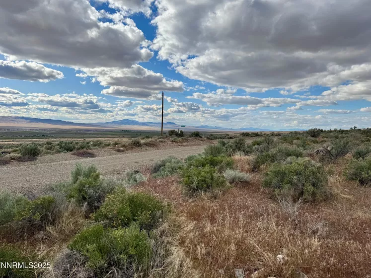 22080 Scout, Lovelock, Nevada 89419, ,Land,Residential,Scout,250050752