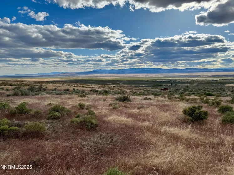 22080 Scout, Lovelock, Nevada 89419, ,Land,Residential,Scout,250050752