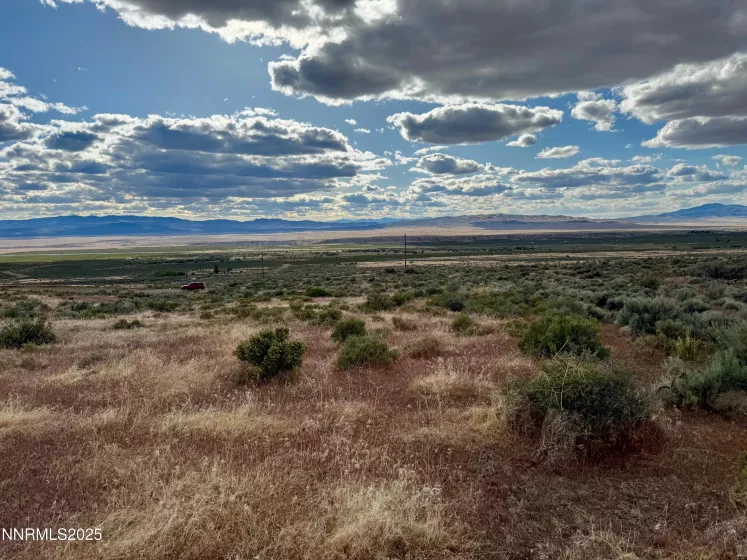 22080 Scout, Lovelock, Nevada 89419, ,Land,Residential,Scout,250050752