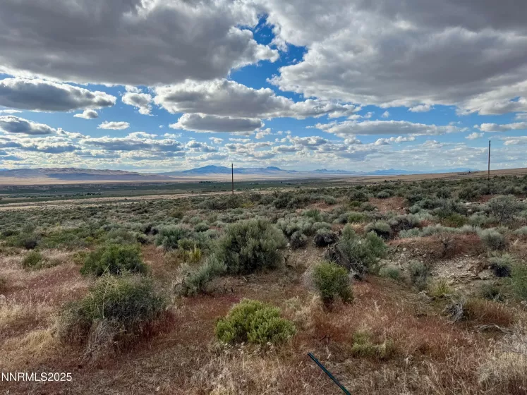 22080 Scout, Lovelock, Nevada 89419, ,Land,Residential,Scout,250050752