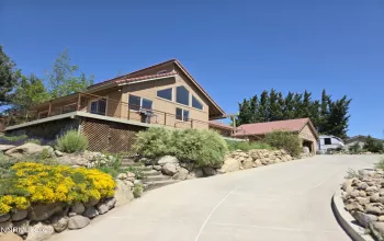 Residential Residential