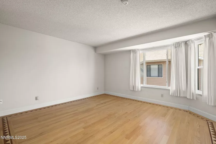 2875 Idlewild, Reno, Nevada 89509, 1 Bedroom Bedrooms, ,1 BathroomBathrooms,Residential,Residential,Idlewild,250050755