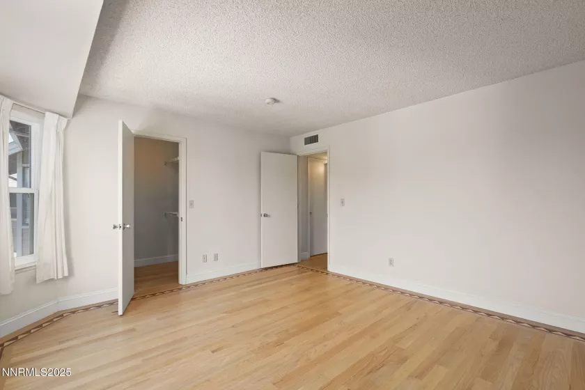 2875 Idlewild, Reno, Nevada 89509, 1 Bedroom Bedrooms, ,1 BathroomBathrooms,Residential,Residential,Idlewild,250050755