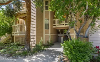 Residential Residential