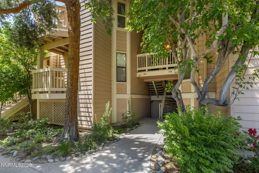 2875 Idlewild, Reno, Nevada 89509, 1 Bedroom Bedrooms, ,1 BathroomBathrooms,Residential,Residential,Idlewild,250050755