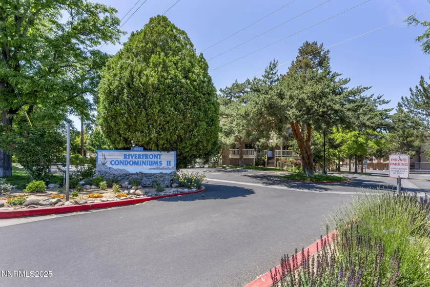 2875 Idlewild, Reno, Nevada 89509, 1 Bedroom Bedrooms, ,1 BathroomBathrooms,Residential,Residential,Idlewild,250050755