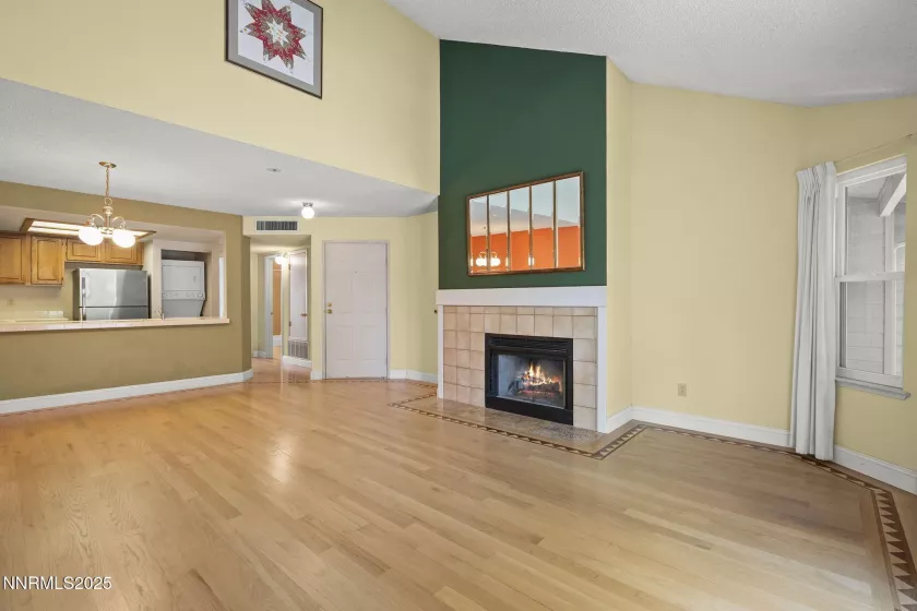 2875 Idlewild, Reno, Nevada 89509, 1 Bedroom Bedrooms, ,1 BathroomBathrooms,Residential,Residential,Idlewild,250050755