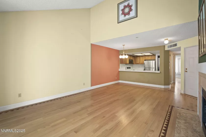 2875 Idlewild, Reno, Nevada 89509, 1 Bedroom Bedrooms, ,1 BathroomBathrooms,Residential,Residential,Idlewild,250050755