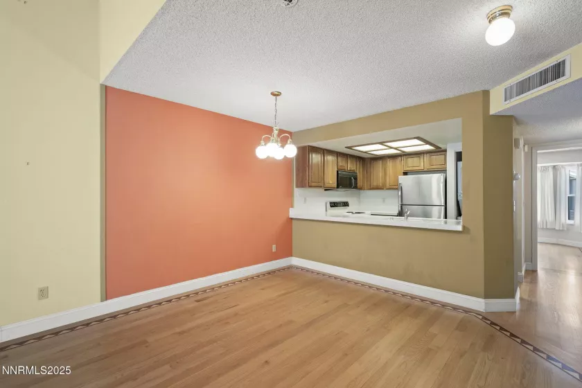 2875 Idlewild, Reno, Nevada 89509, 1 Bedroom Bedrooms, ,1 BathroomBathrooms,Residential,Residential,Idlewild,250050755