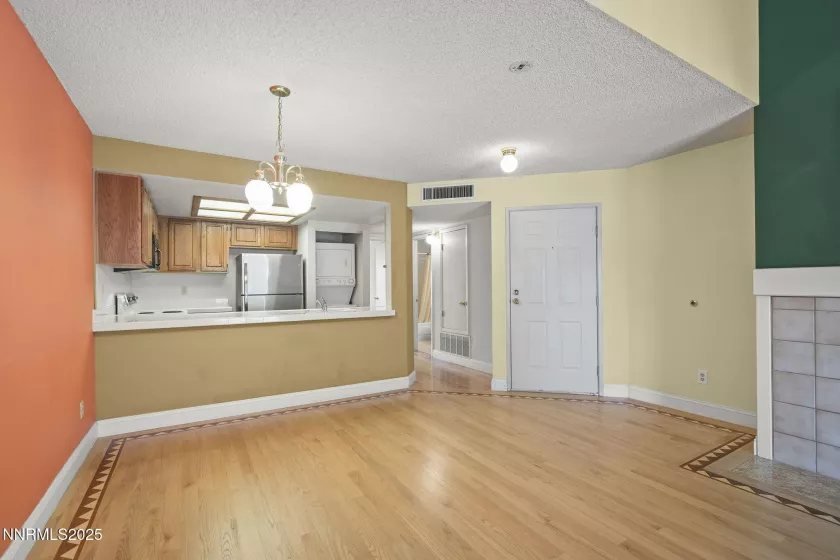 2875 Idlewild, Reno, Nevada 89509, 1 Bedroom Bedrooms, ,1 BathroomBathrooms,Residential,Residential,Idlewild,250050755