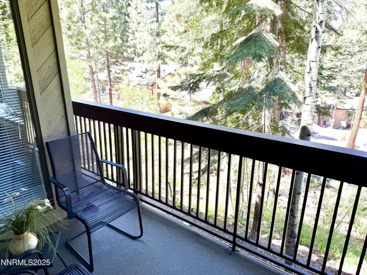 333 Ski, Incline Village, Nevada 89451, 1 Bedroom Bedrooms, ,2 BathroomsBathrooms,Residential,Residential,Ski,250050756