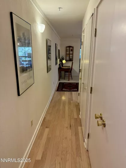 333 Ski, Incline Village, Nevada 89451, 1 Bedroom Bedrooms, ,2 BathroomsBathrooms,Residential,Residential,Ski,250050756