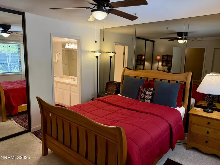 333 Ski, Incline Village, Nevada 89451, 1 Bedroom Bedrooms, ,2 BathroomsBathrooms,Residential,Residential,Ski,250050756