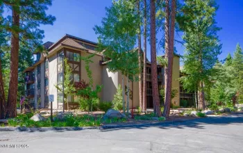 333 Ski, Incline Village, Nevada 89451, 1 Bedroom Bedrooms, ,2 BathroomsBathrooms,Residential,Residential,Ski,250050756