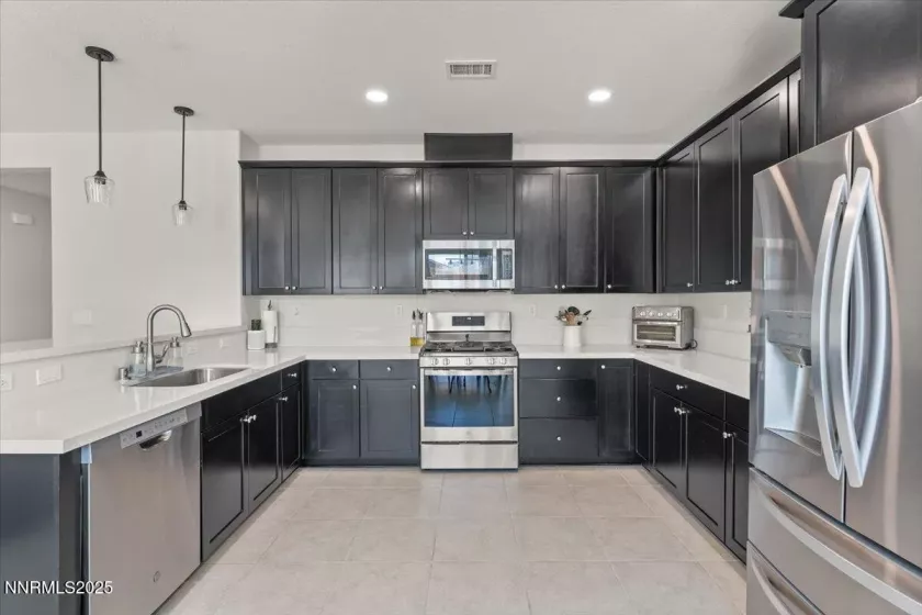 6422 Eagle Peak, Carson City, Nevada 89701, 4 Bedrooms Bedrooms, ,2 BathroomsBathrooms,Residential,Residential,Eagle Peak,250050757
