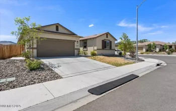 Residential Residential