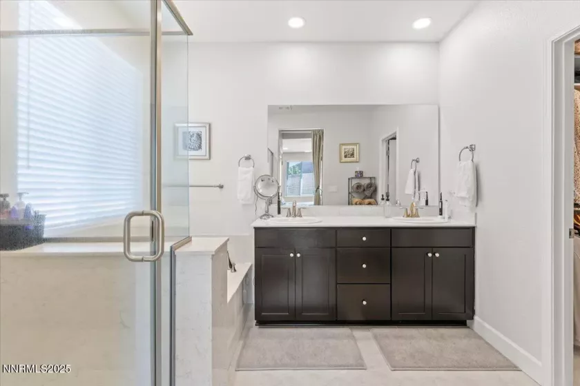 6422 Eagle Peak, Carson City, Nevada 89701, 4 Bedrooms Bedrooms, ,2 BathroomsBathrooms,Residential,Residential,Eagle Peak,250050757