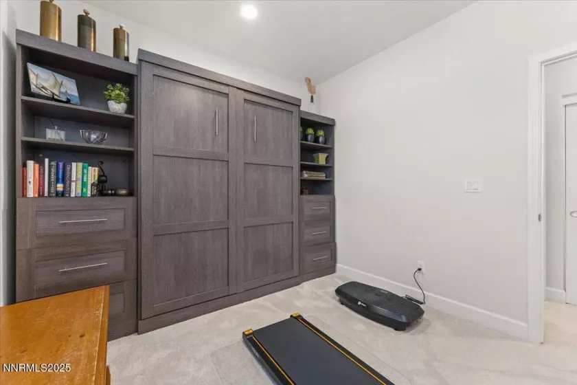 6422 Eagle Peak, Carson City, Nevada 89701, 4 Bedrooms Bedrooms, ,2 BathroomsBathrooms,Residential,Residential,Eagle Peak,250050757