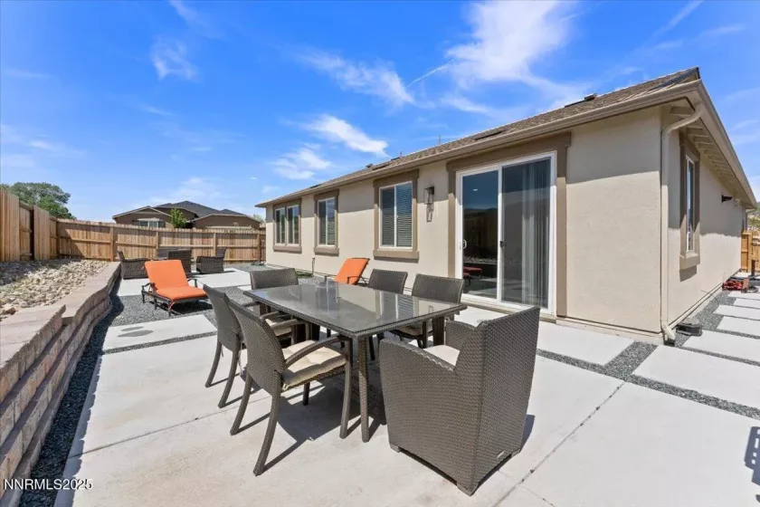 6422 Eagle Peak, Carson City, Nevada 89701, 4 Bedrooms Bedrooms, ,2 BathroomsBathrooms,Residential,Residential,Eagle Peak,250050757