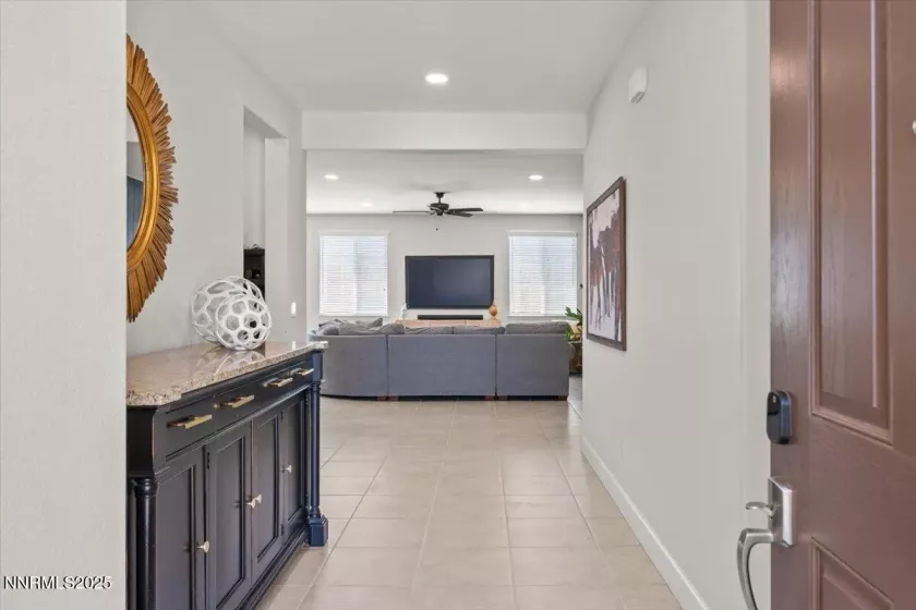 6422 Eagle Peak, Carson City, Nevada 89701, 4 Bedrooms Bedrooms, ,2 BathroomsBathrooms,Residential,Residential,Eagle Peak,250050757